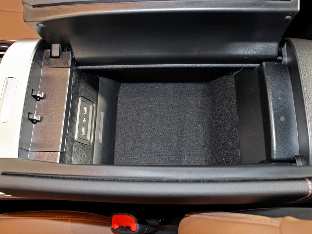 used 2024 Mercedes-Benz CLE car, priced at $57,994