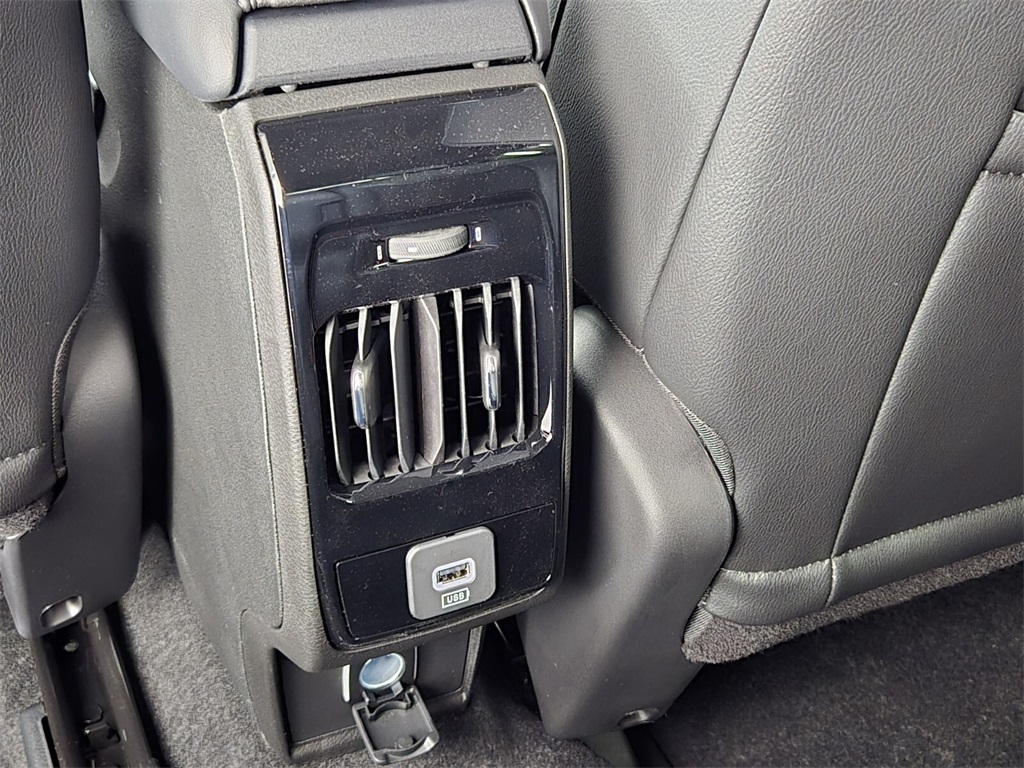 new 2026 Jeep Compass car, priced at $25,210