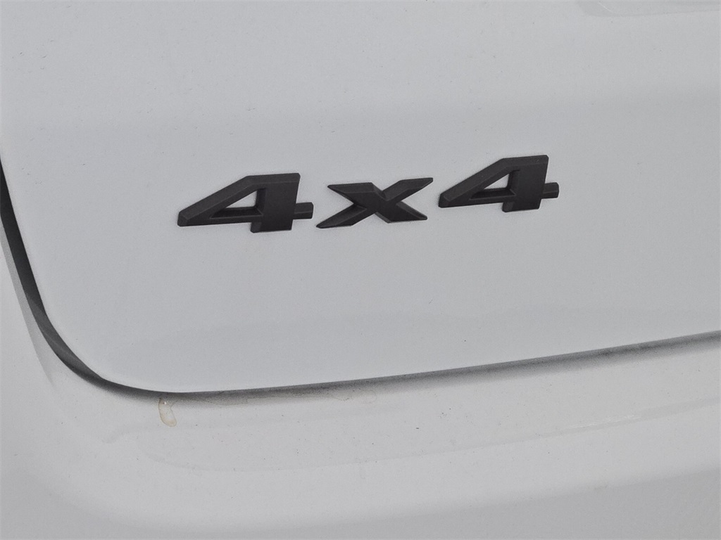 new 2026 Jeep Compass car, priced at $25,210