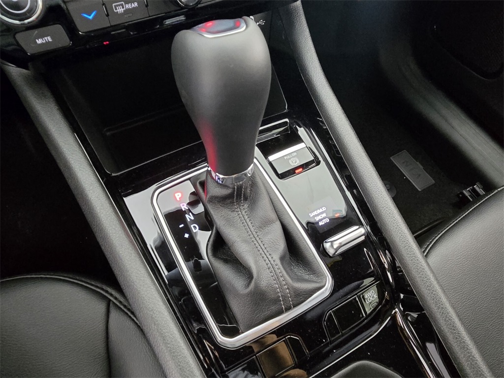 new 2026 Jeep Compass car, priced at $25,210