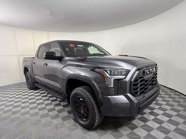 New Toyota Tundra for Sale in Alexandria, LA