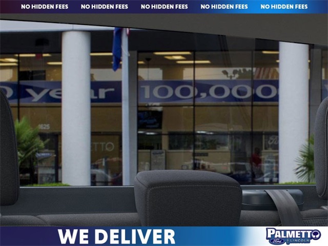 new 2025 Ford Maverick car, priced at $25,490