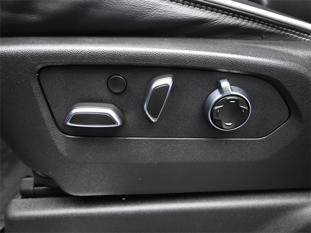 used 2024 GMC Sierra 1500 car, priced at $61,679