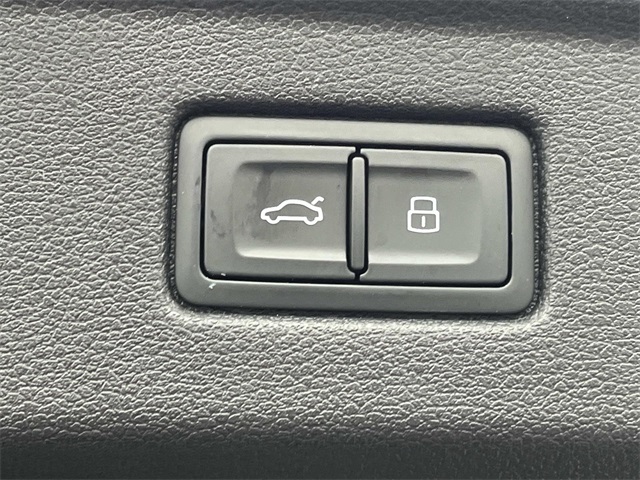 used 2018 Audi A5 car, priced at $24,988