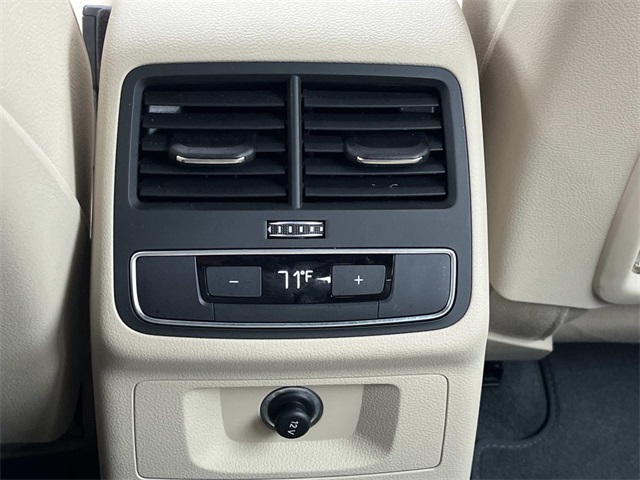 used 2018 Audi A5 car, priced at $24,988