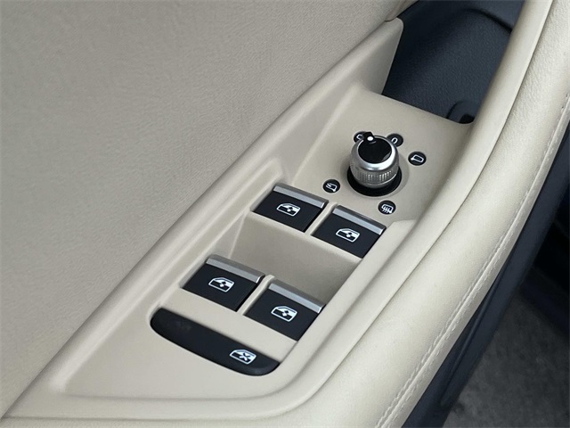 used 2018 Audi A5 car, priced at $24,988