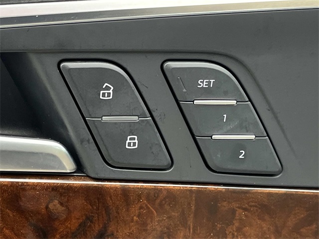 used 2018 Audi A5 car, priced at $24,988