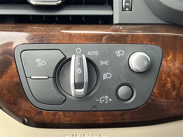 used 2018 Audi A5 car, priced at $24,988