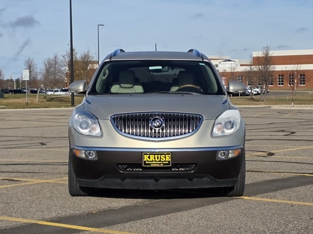 2011 Buick Enclave 1XL