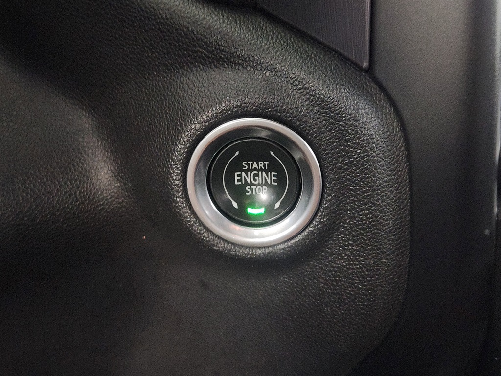 2019 Gmc Sierra 1500 AT4 photo 18