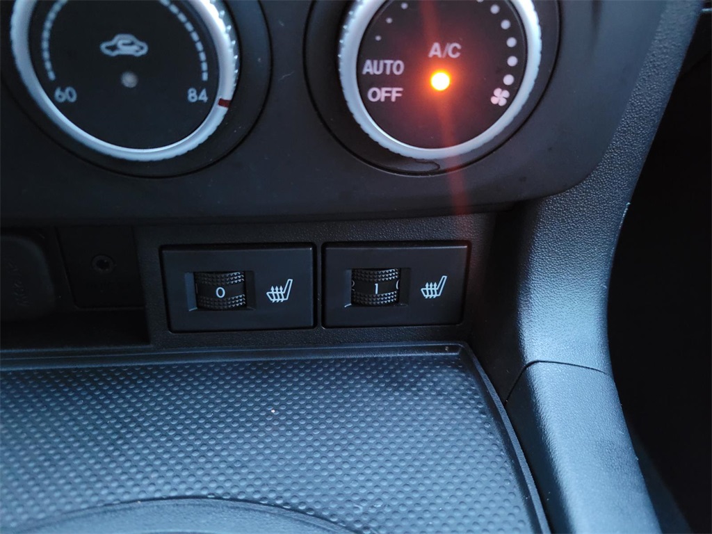 used 2014 Mazda Miata car, priced at $16,500