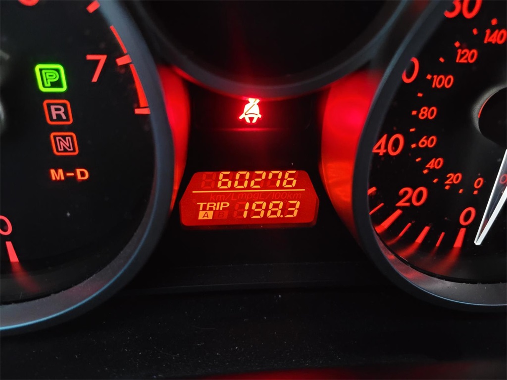 used 2014 Mazda Miata car, priced at $16,500