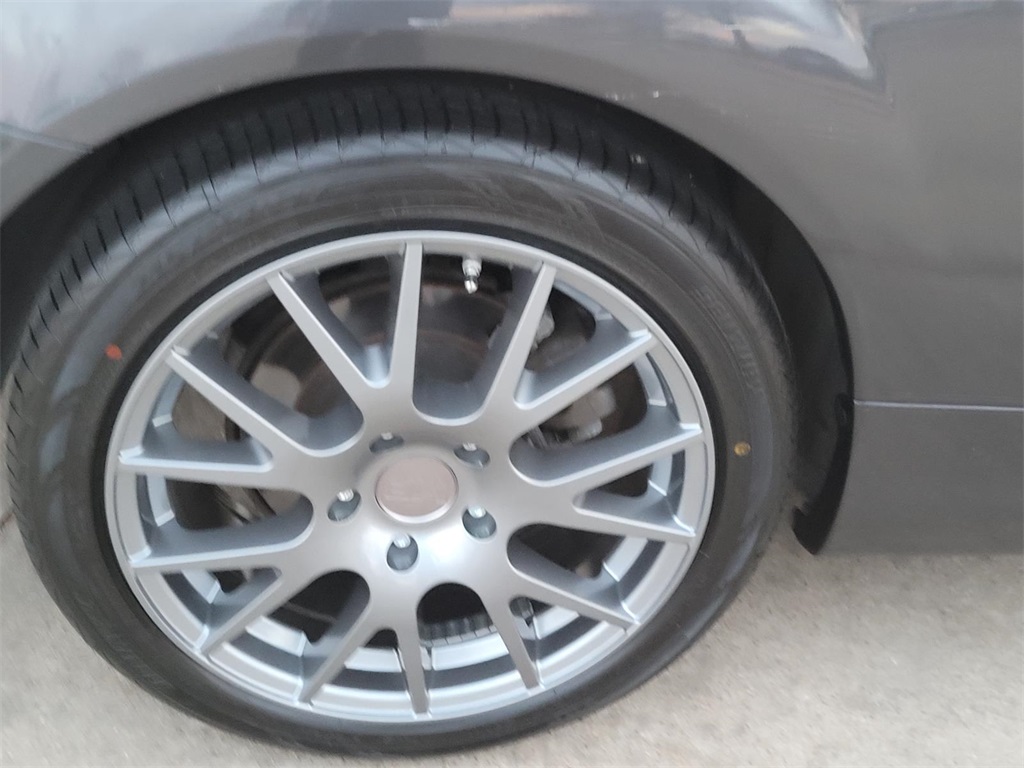 used 2014 Mazda Miata car, priced at $16,500