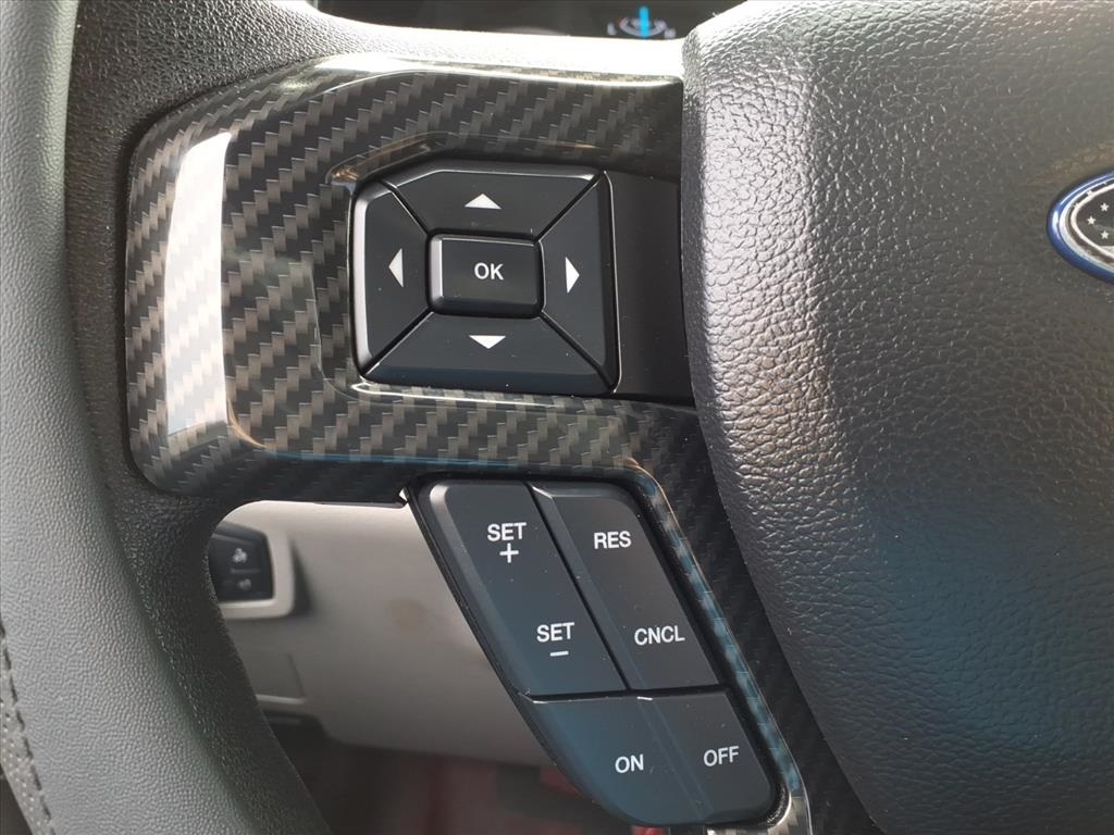 used 2019 Ford F-250SD car, priced at $37,900