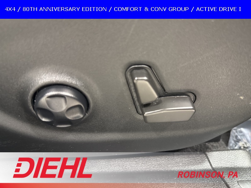 Used 2021 Jeep Cherokee SUV