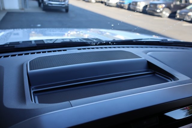 new 2025 Ford F-150 car, priced at $56,594