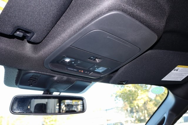 new 2025 Ford F-150 car, priced at $56,594