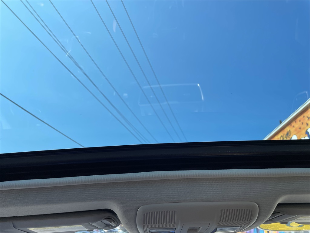 Used 2015 Mazda Mazda3 Sedan
