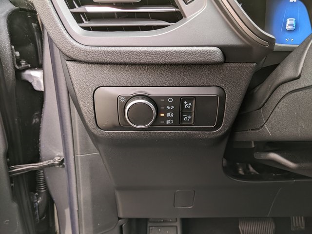 used 2025 Ford Escape car, priced at $26,900