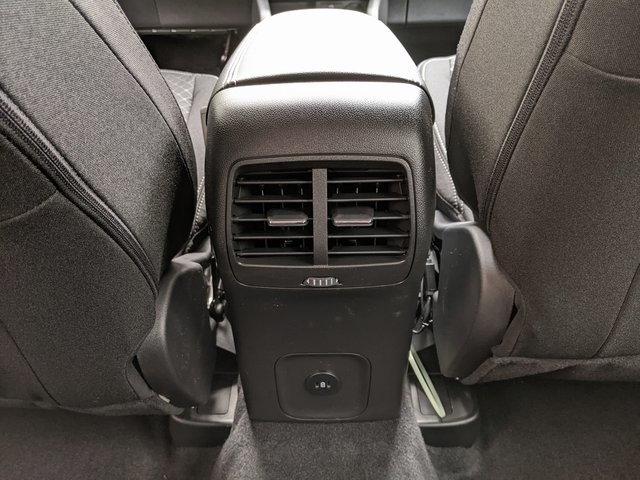 used 2025 Ford Escape car, priced at $26,900