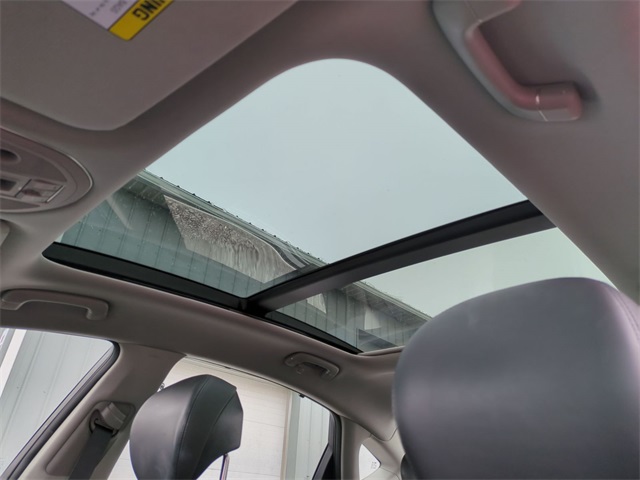 used 2018 Genesis G80 car, priced at $13,911