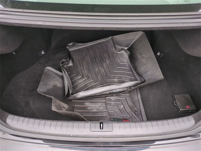 used 2018 Genesis G80 car, priced at $13,911