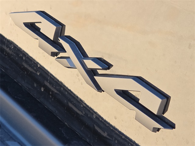 2026 Ram 2500 Big Horn photo 10