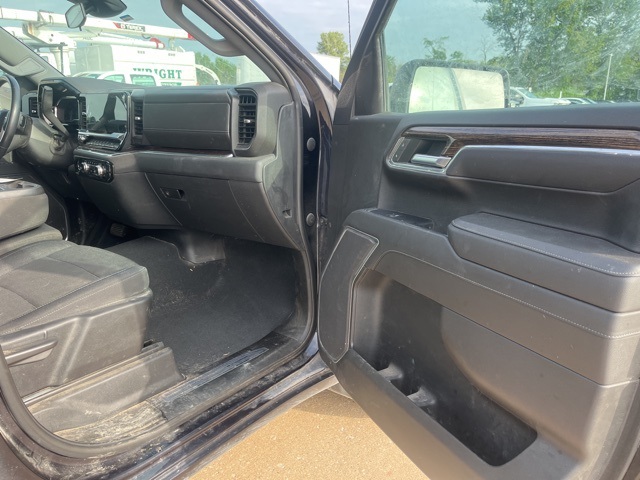Image-12