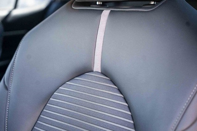 used 2023 Toyota Camry car, priced at $26,292