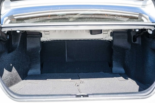 used 2023 Toyota Camry car, priced at $26,292