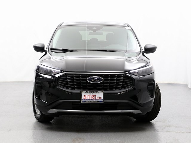 2025 Ford Escape Active photo 4