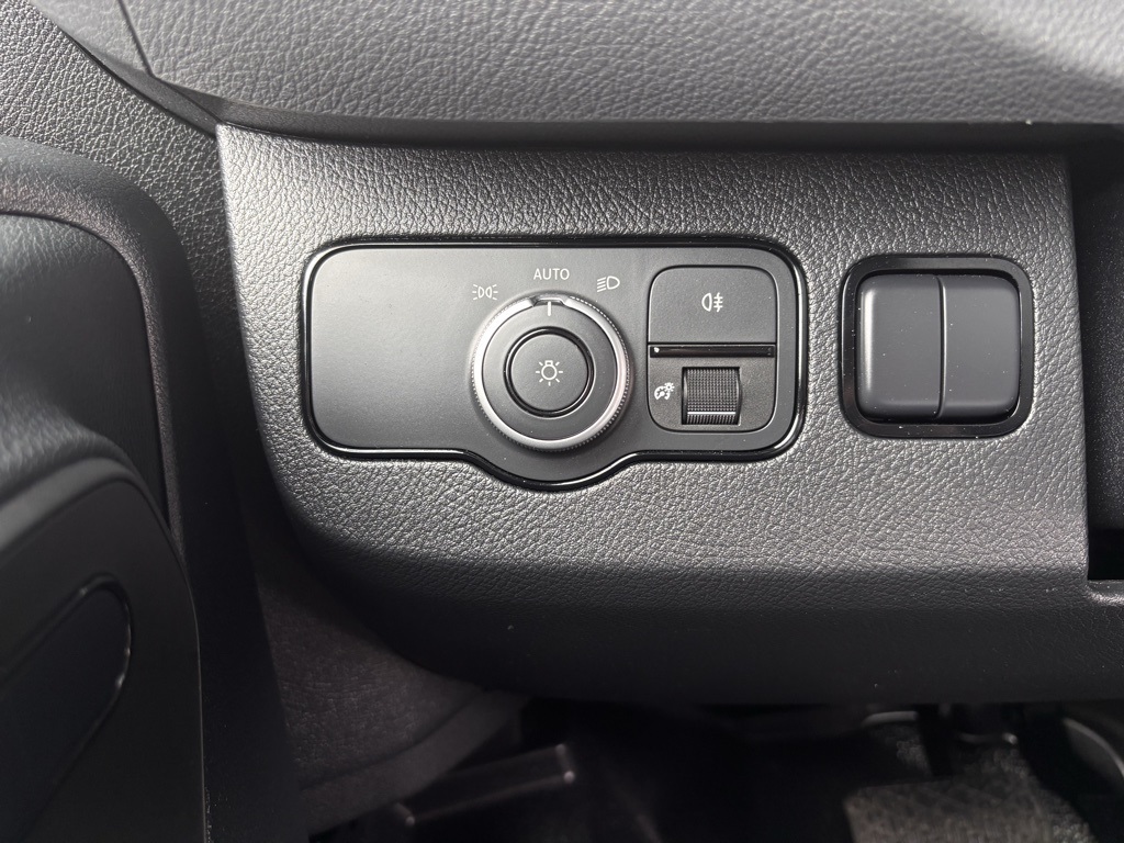 Used 2024 Mercedes-Benz Sprinter 2500 Standard Roof RWD Passenger Van for sale #SP1391 - photo 30