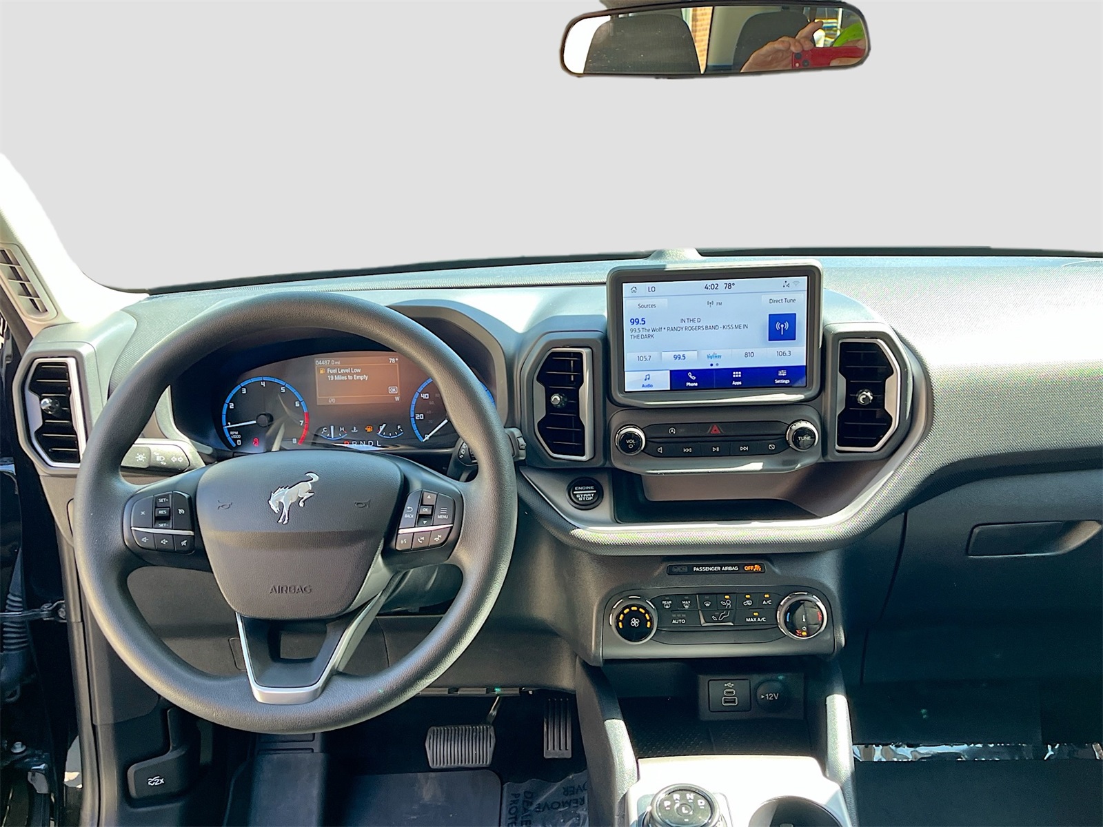 View 9