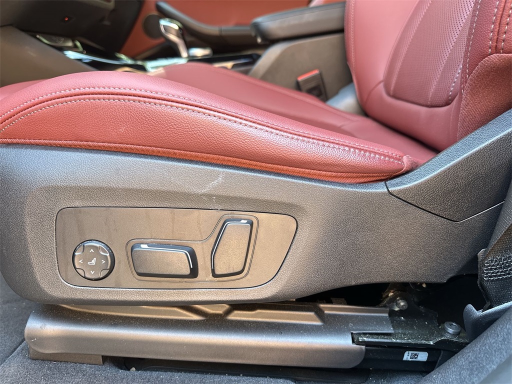 X3 xDrive30i