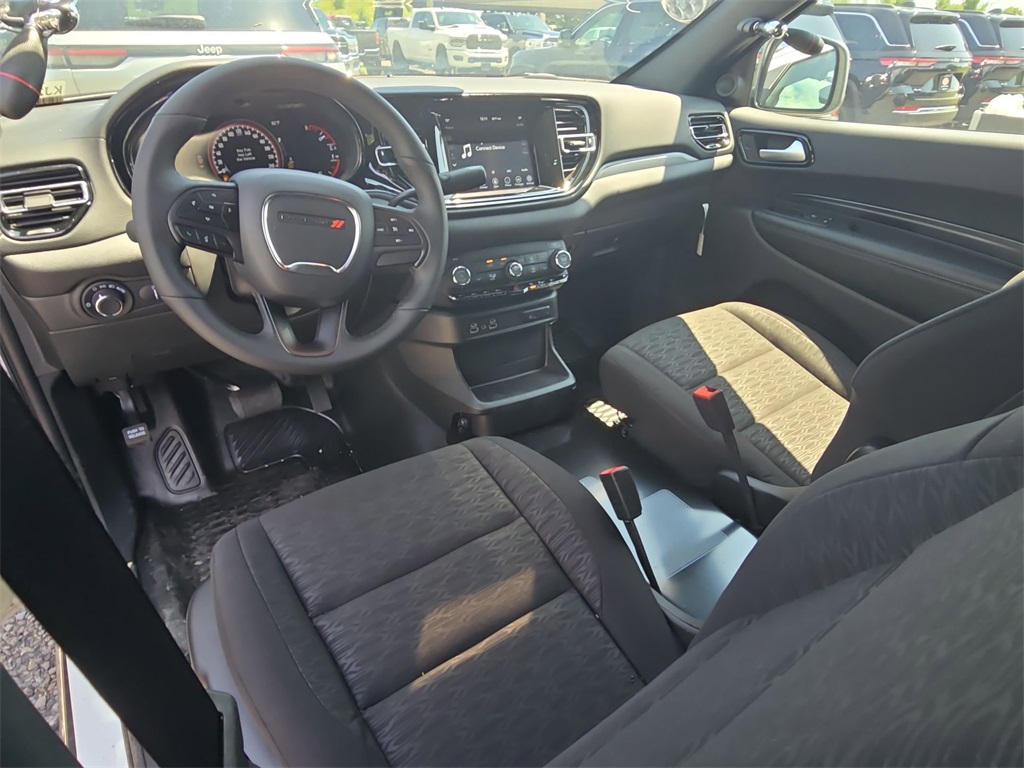 2023 Dodge Durango photo 10
