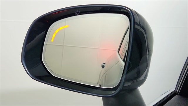 new 2025 Volvo XC90 car, priced at $77,845