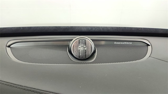 new 2025 Volvo XC90 car, priced at $77,845