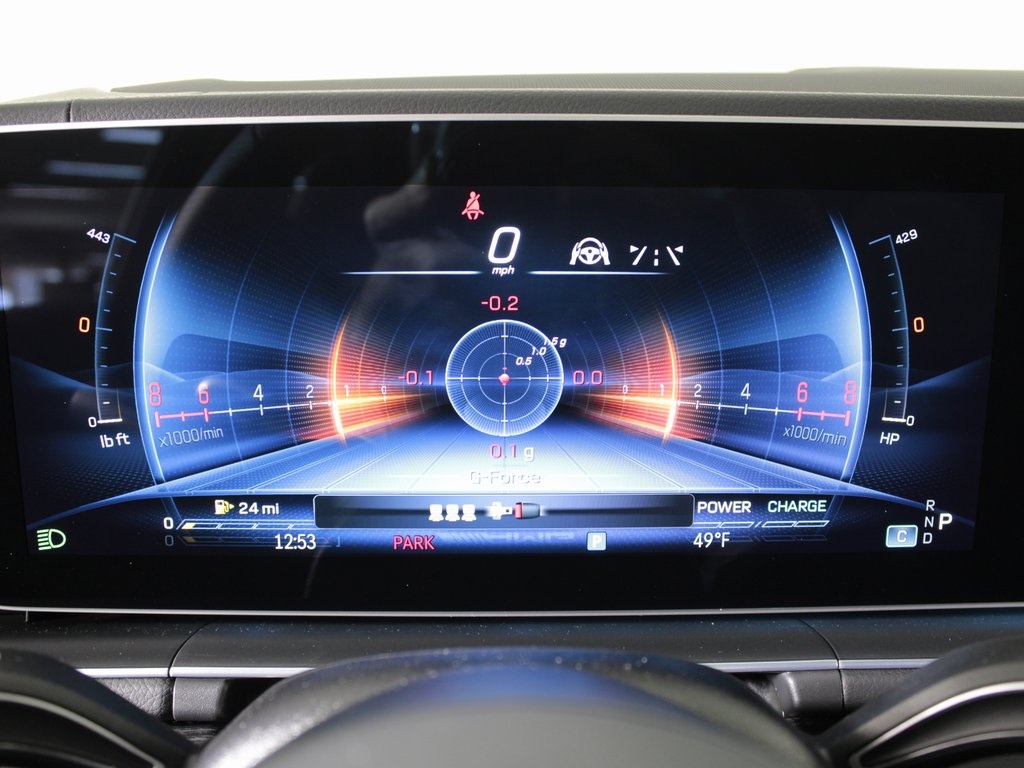 new 2026 Mercedes-Benz GLE car, priced at $100,100