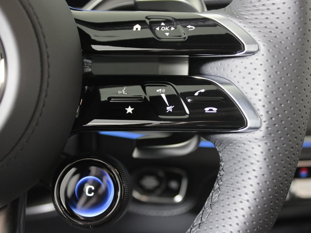 new 2026 Mercedes-Benz GLE car, priced at $100,100