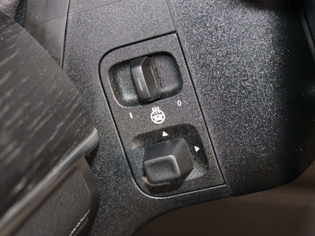 new 2026 Mercedes-Benz GLE car, priced at $100,100