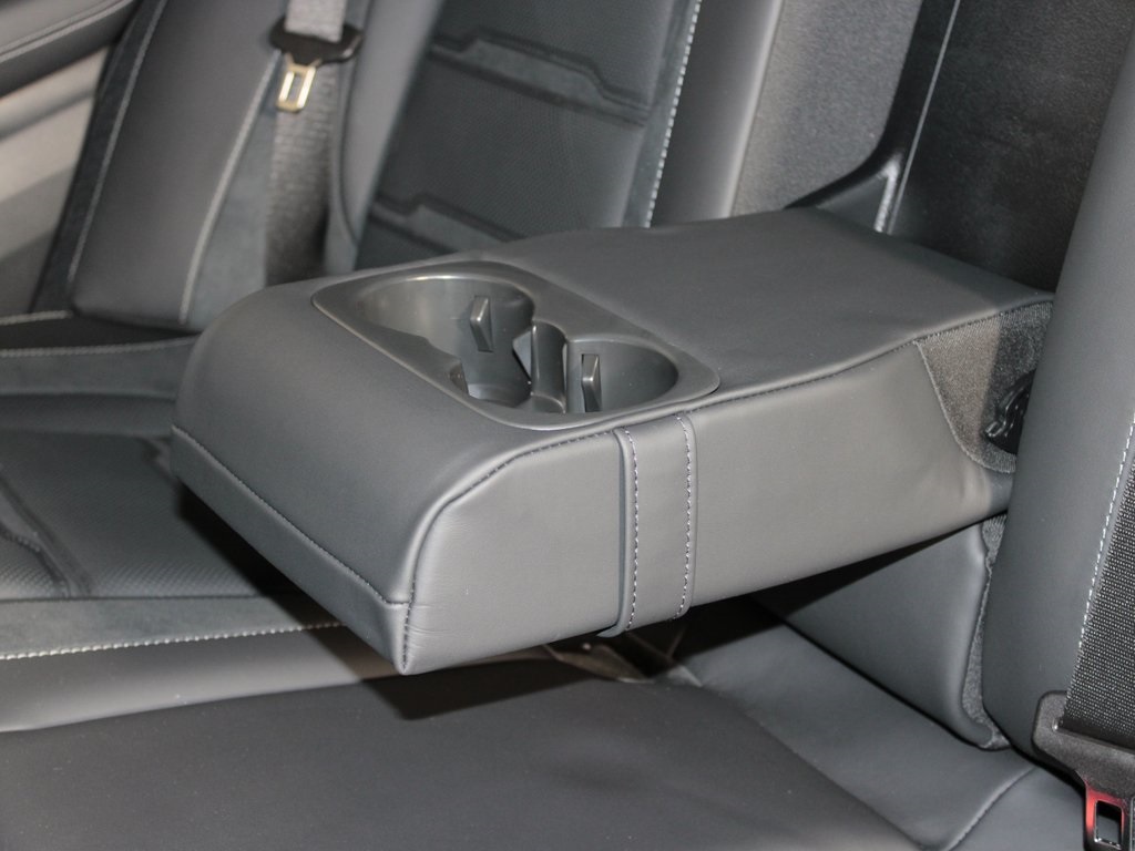 new 2026 Mercedes-Benz GLE car, priced at $100,100