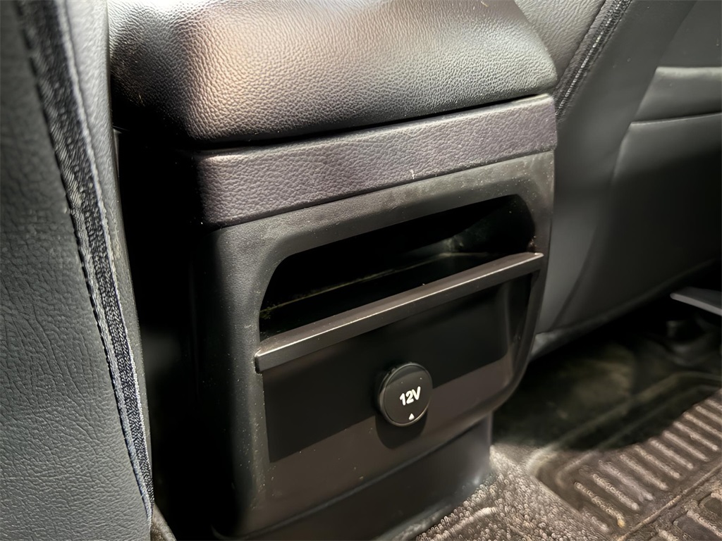 2023 Ford Ranger XL photo 4