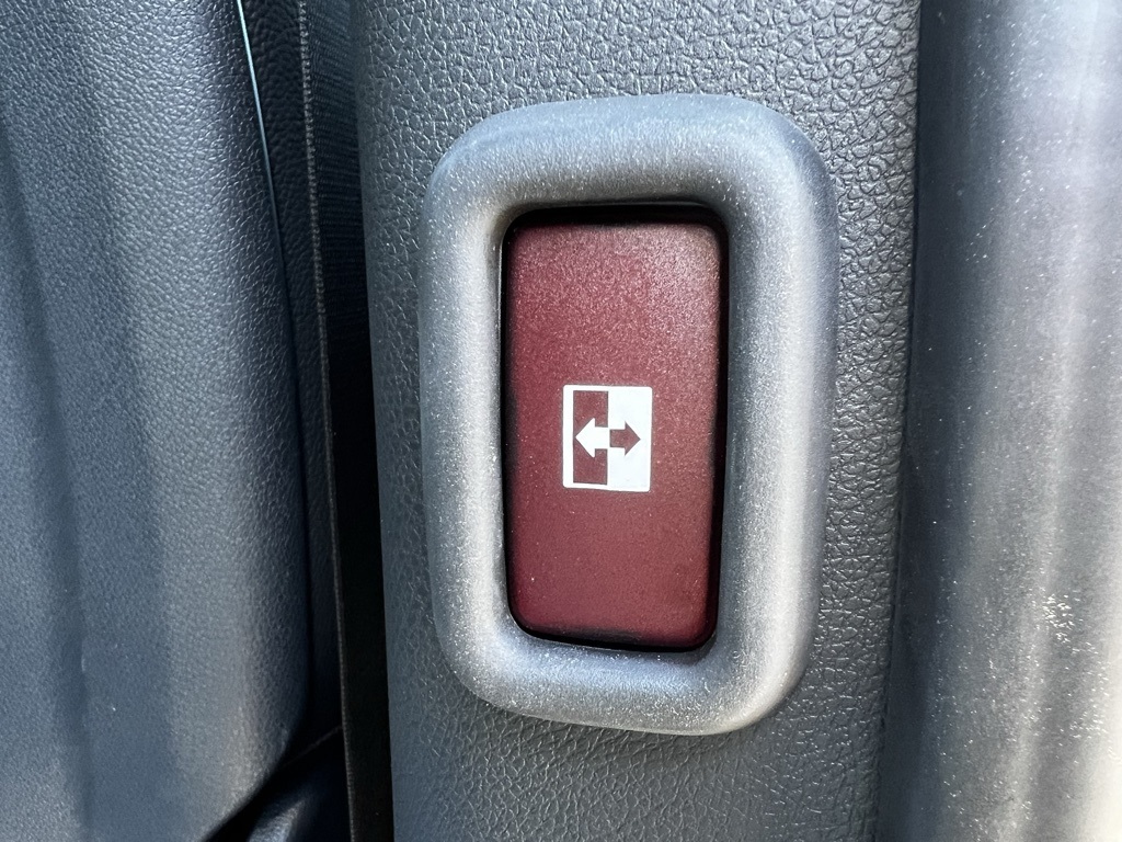 2024 Mercedes-Benz Sprinter 2500 for sale #MV1397 - photo 14