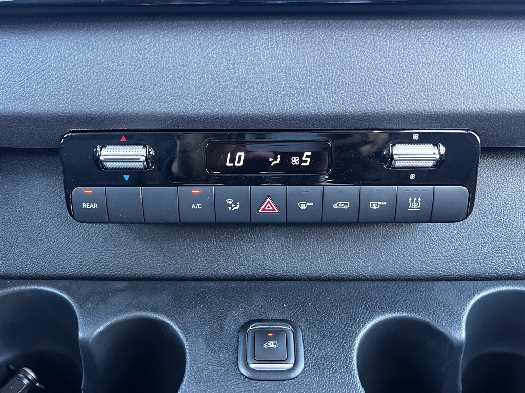 2024 Mercedes-Benz Sprinter 2500 for sale #MV1397 - photo 22