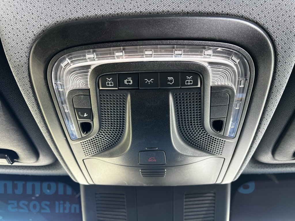 2024 Mercedes-Benz Sprinter 2500 for sale #MV1397 - photo 26