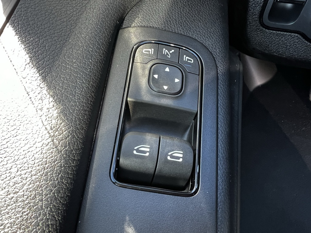 2024 Mercedes-Benz Sprinter 2500 for sale #MV1397 - photo 28
