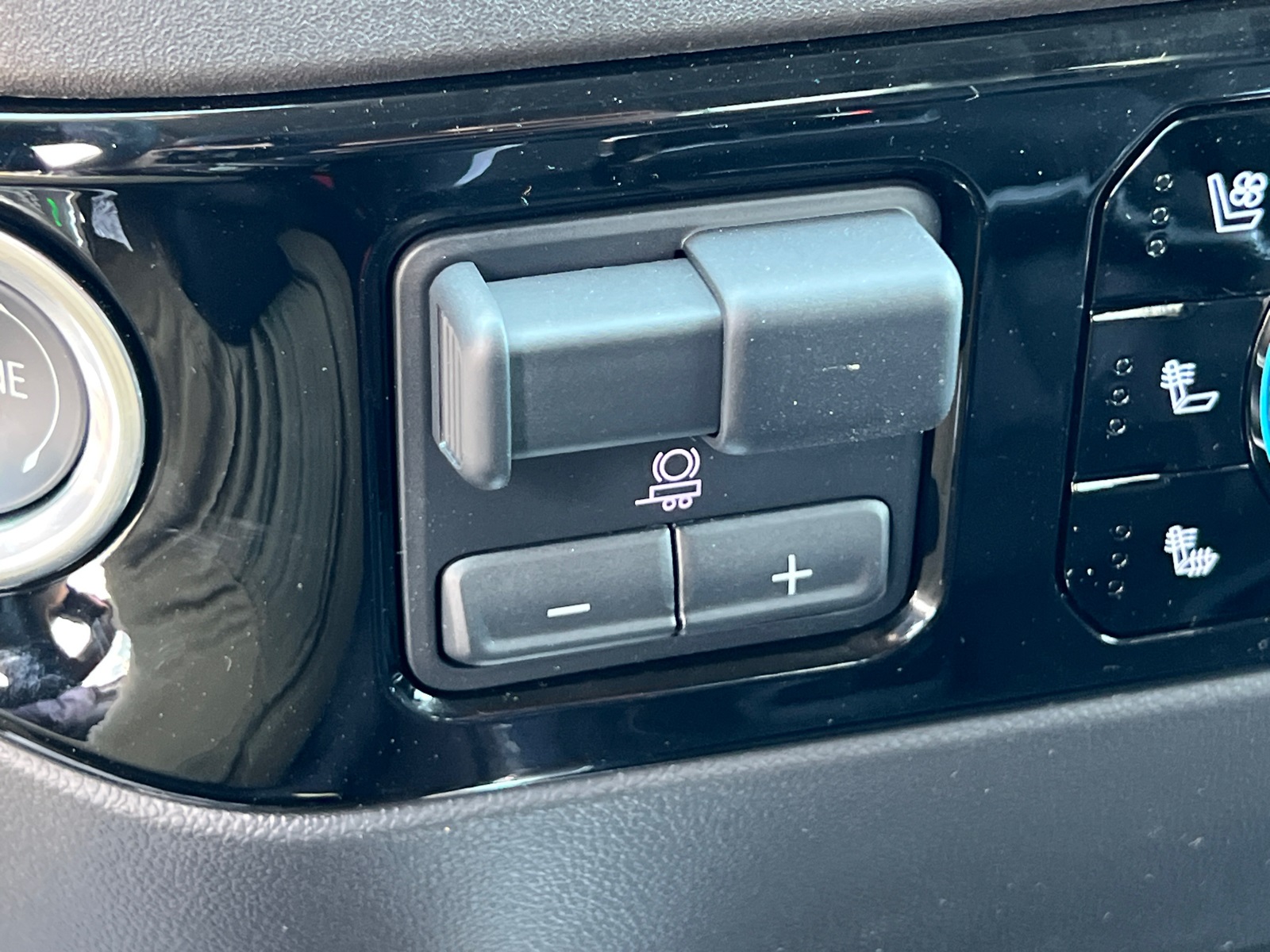 Sierra 1500 Crew Cab SLT