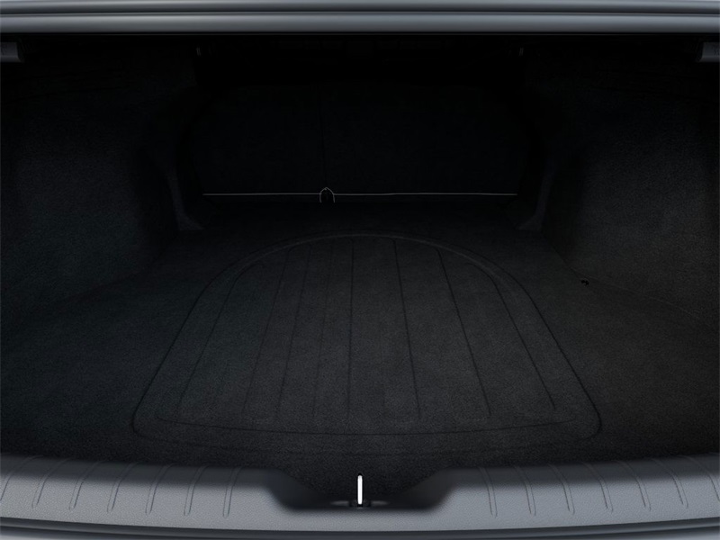 New 2025 Kia K4 Sedan