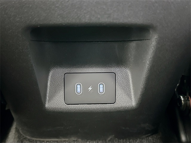 Tucson SEL Convenience