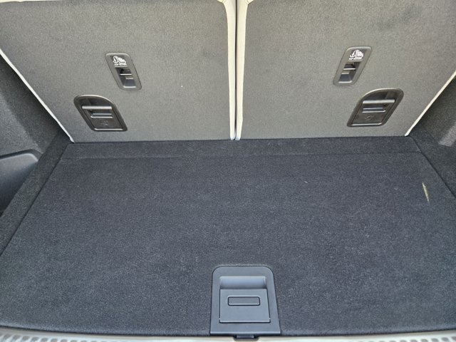 new 2026 Acura MDX car, priced at $68,350